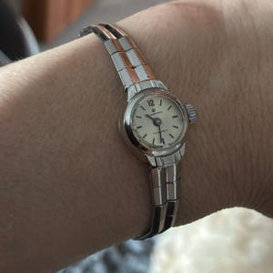 Andrea added a photo of their purchase