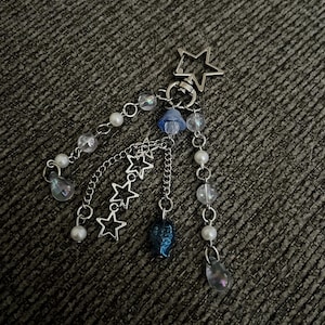 Sonia added a photo of their purchase
