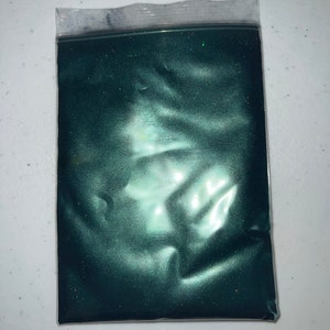 Carly ha añadido una foto de su compra