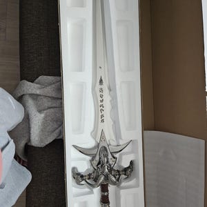 thibaut added a photo of their purchase