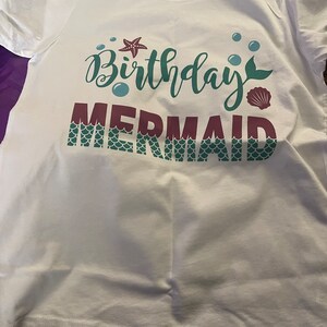 Latasha added a photo of their purchase