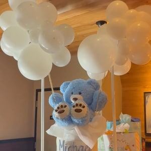 marnie added a photo of their purchase