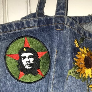 araceli added a photo of their purchase
