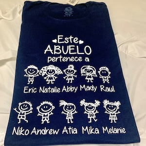 Nancy added a photo of their purchase
