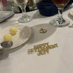 Marriza hat ein Foto des gekauften Artikels hinzugefügt