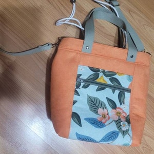warholrodin added a photo of their purchase