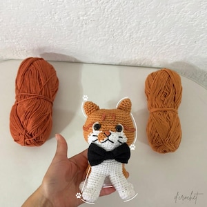 Dennise added a photo of their purchase