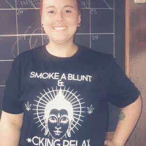 Michelle added a photo of their purchase