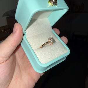 christine ha añadido una foto de su compra