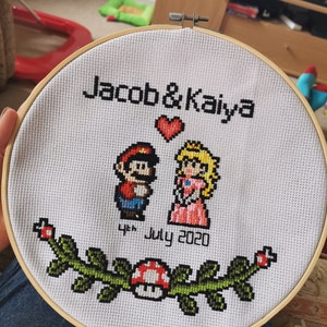 Kaiya added a photo of their purchase