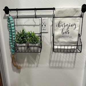 Jennifer added a photo of their purchase