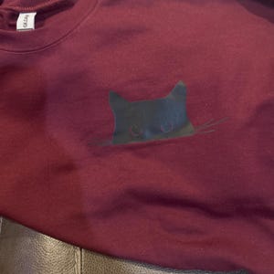 linda added a photo of their purchase