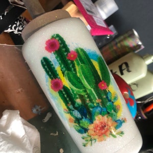 loretta added a photo of their purchase