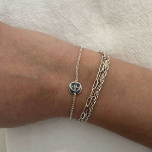 Katie hat ein Foto des gekauften Artikels hinzugefügt