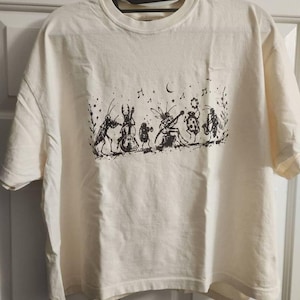 Yesenia added a photo of their purchase