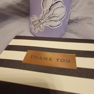 Jaymie added a photo of their purchase