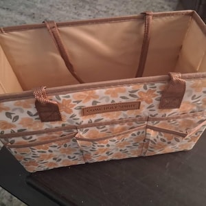 Rebecca added a photo of their purchase