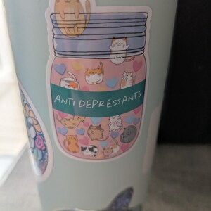 N added a photo of their purchase
