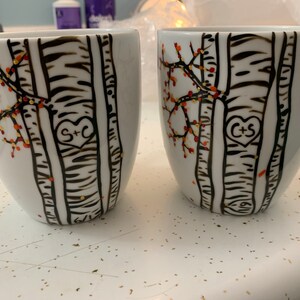 Sydney Roffman added a photo of their purchase