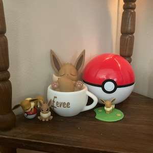 McKayla added a photo of their purchase