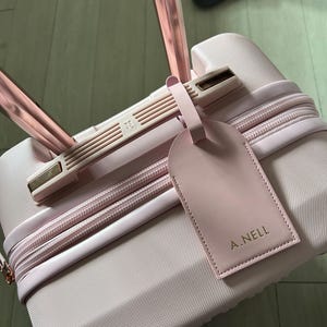 alnellxx added a photo of their purchase
