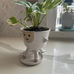 Paul added a photo of their purchase
