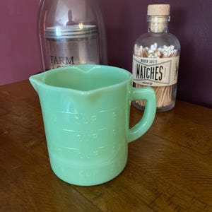 Heide added a photo of their purchase