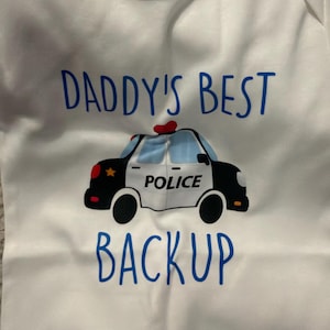Yvette added a photo of their purchase