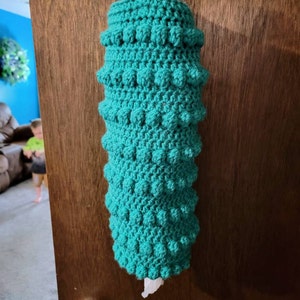 Andrea added a photo of their purchase