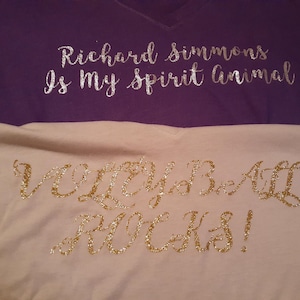 Vicky added a photo of their purchase