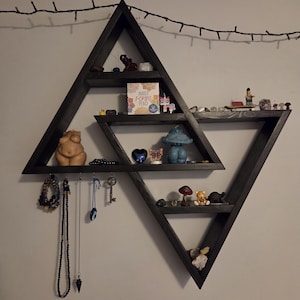 Bernadine added a photo of their purchase