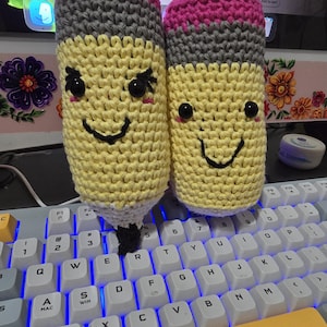 Liria added a photo of their purchase