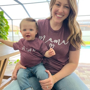 Annie added a photo of their purchase