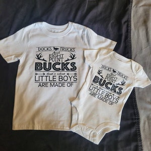 Susan added a photo of their purchase