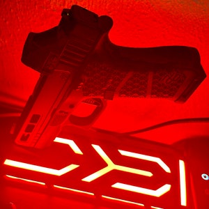 shvhvd added a photo of their purchase