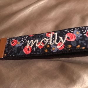 Molly added a photo of their purchase