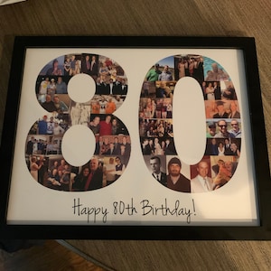 Desiree added a photo of their purchase