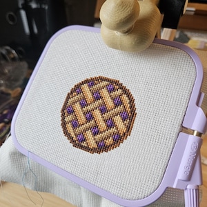 El added a photo of their purchase