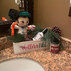 Brad added a photo of their purchase