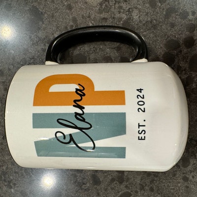 What to buy elderly aunt for christmas