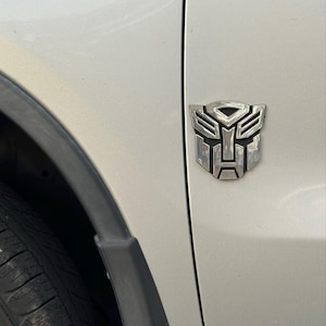 Rob added a photo of their purchase