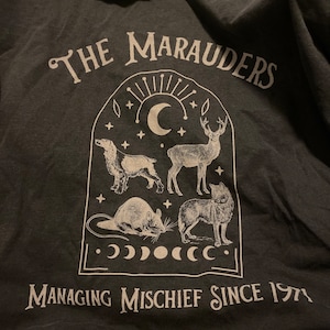 Aleah added a photo of their purchase