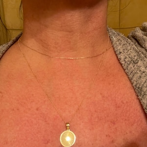 Jenni added a photo of their purchase