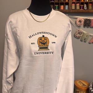 Emily added a photo of their purchase