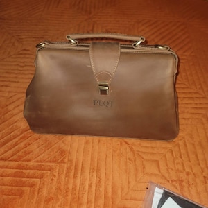 PHYLLIS added a photo of their purchase