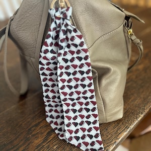 Terri added a photo of their purchase