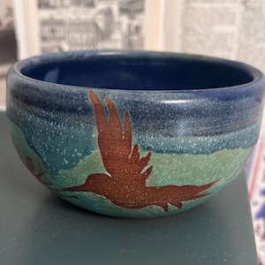 E added a photo of their purchase