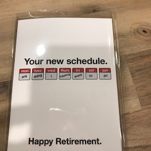 Karen added a photo of their purchase