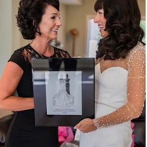Emilee added a photo of their purchase