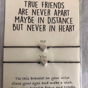 Sarah added a photo of their purchase